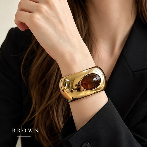 Aurelia Cuff