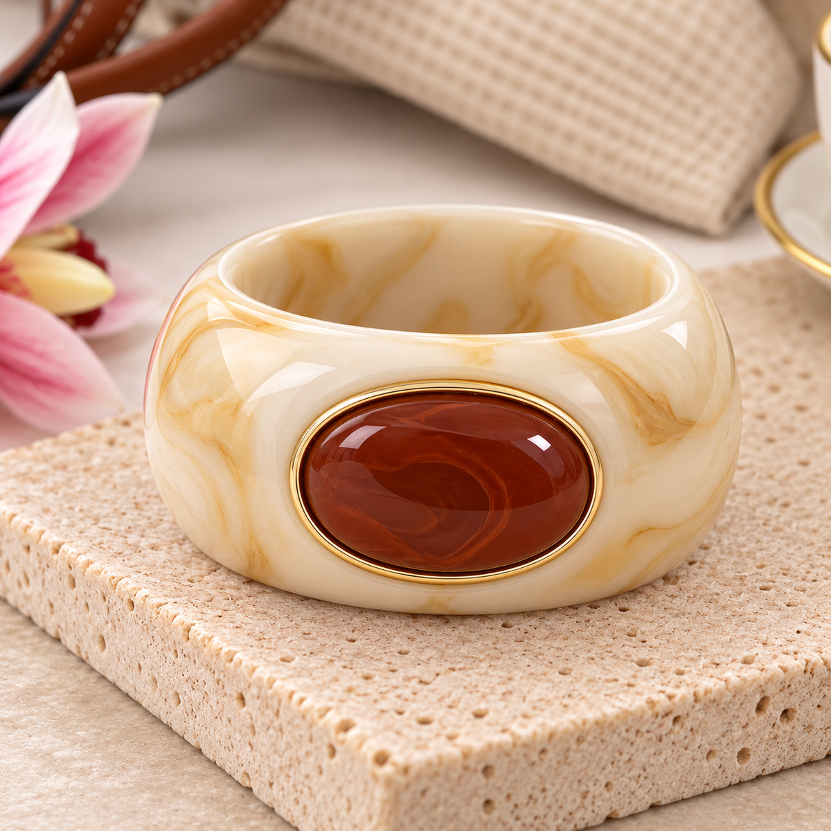 AMARA CUFF✨
