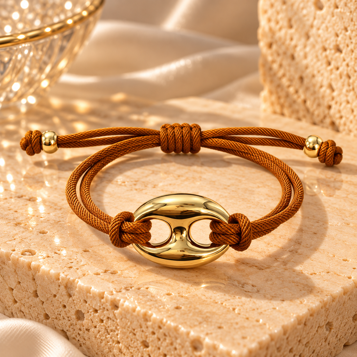 SIENA BRACELET ✨