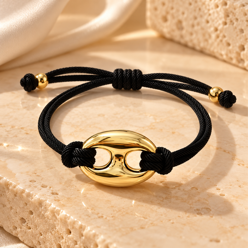 SIENA BRACELET ✨