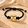SIENA BRACELET ✨