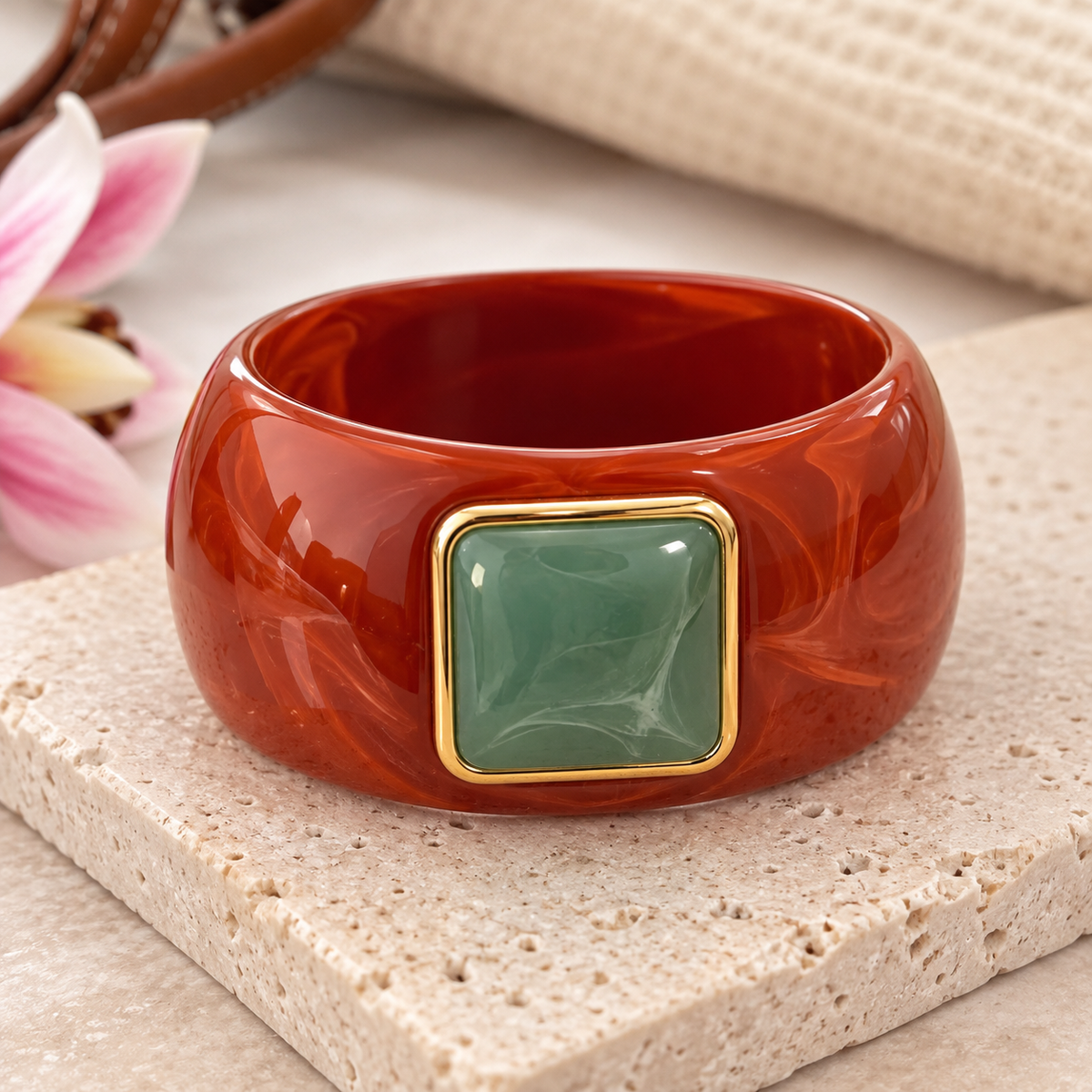 AMARA CUFF✨