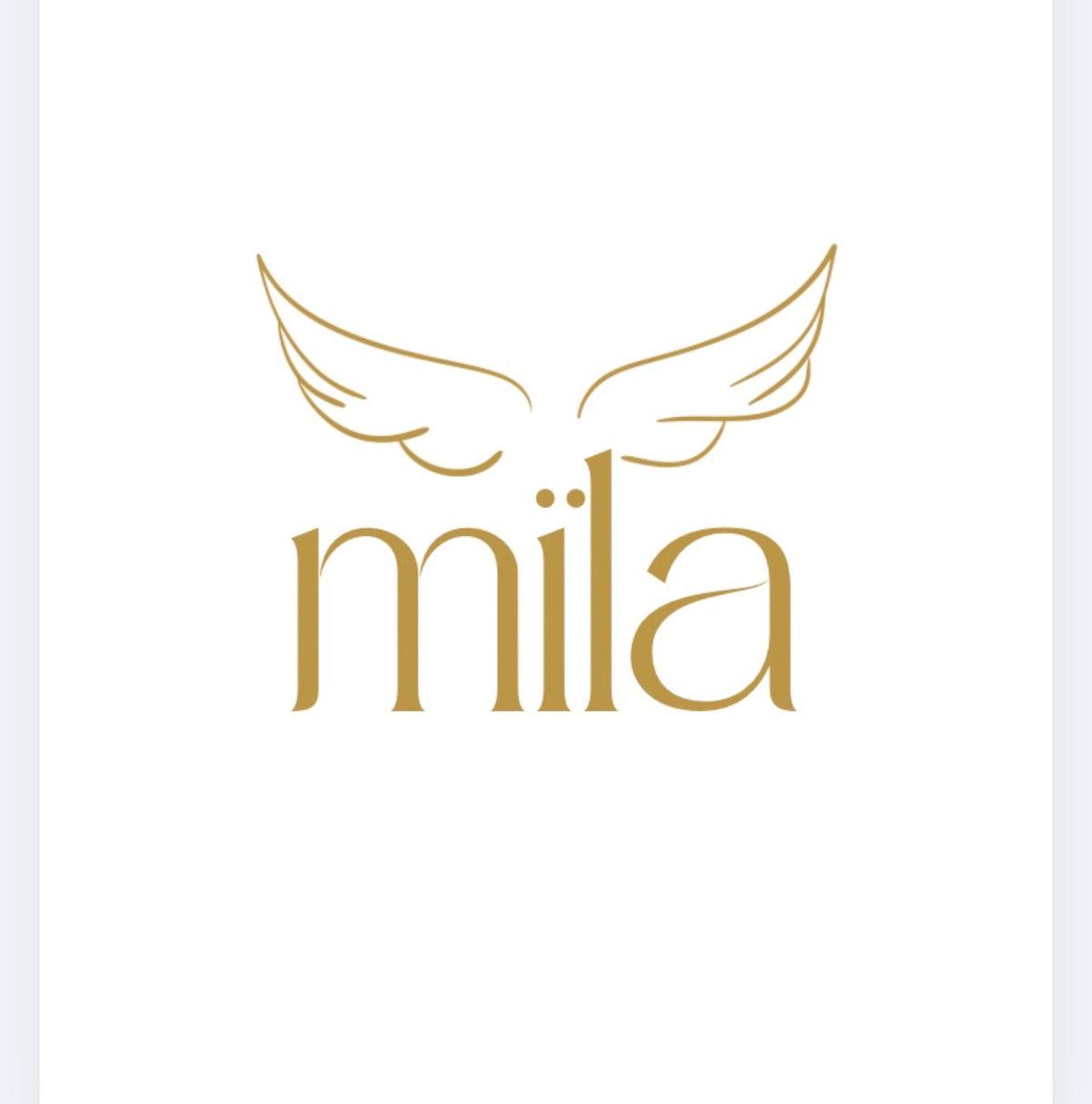 Mi tienda