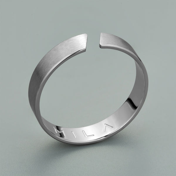 Unisize Ring